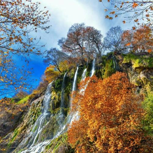 حسین رستمی یه زن داشتم زن دیگر گرفتم یکی میگه که من چادر ندارم